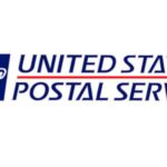 USPS-logo